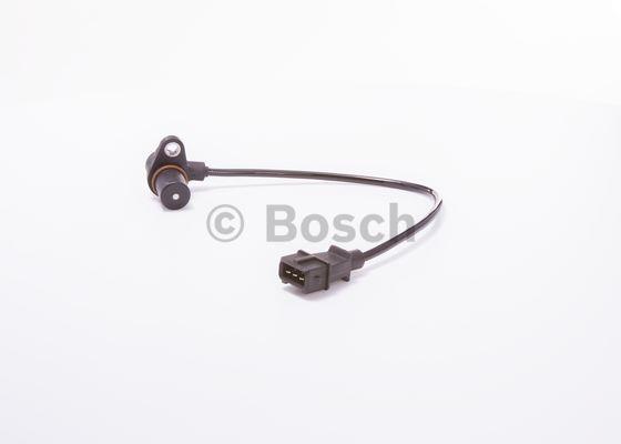 Buy Bosch 0281002165 – good price at EXIST.AE!