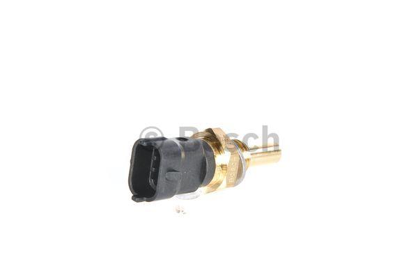 Buy Bosch 0281002169 – good price at EXIST.AE!
