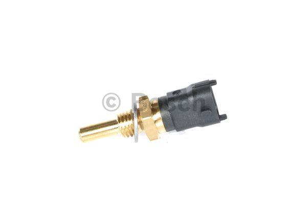Bosch Coolant temperature sensor – price 98 PLN