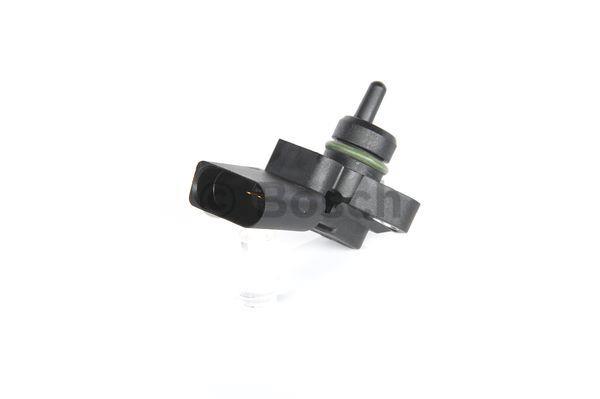 Buy Bosch 0 281 002 177 at a low price in United Arab Emirates!