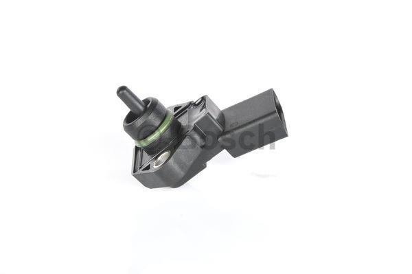 Bosch MAP Sensor – price 311 PLN