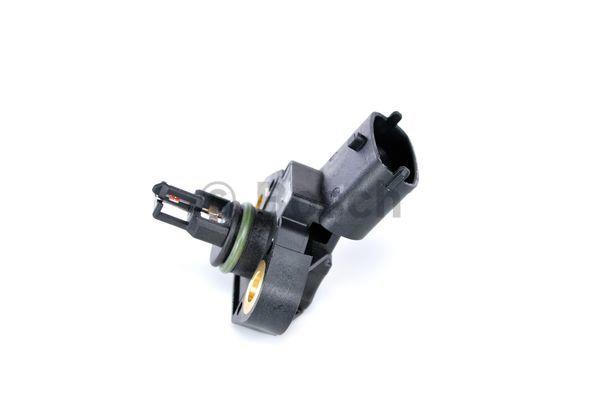 Buy Bosch 0 281 002 244 at a low price in United Arab Emirates!