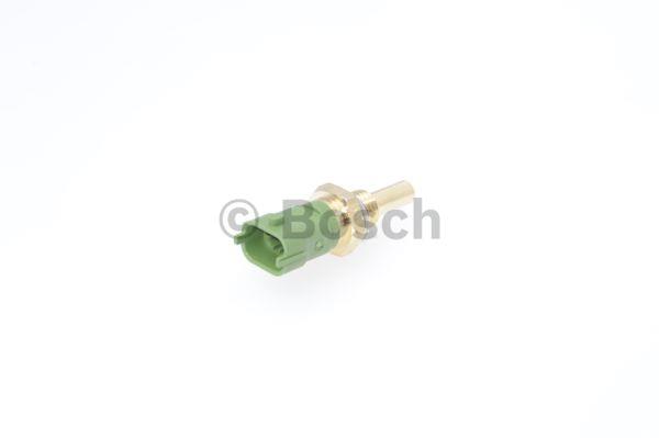 Buy Bosch 0 281 002 311 at a low price in United Arab Emirates!