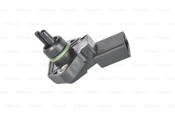 Buy Bosch 0 281 002 326 at a low price in United Arab Emirates!