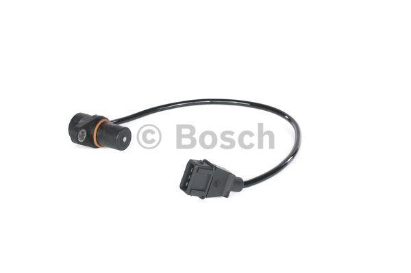Buy Bosch 0281002408 – good price at EXIST.AE!