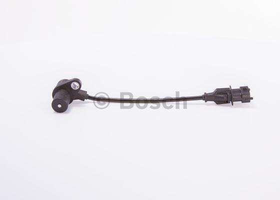 Buy Bosch 0281002410 – good price at EXIST.AE!