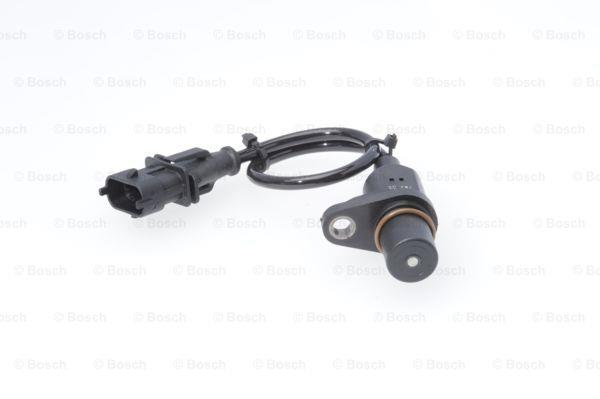 Buy Bosch 0281002411 – good price at EXIST.AE!