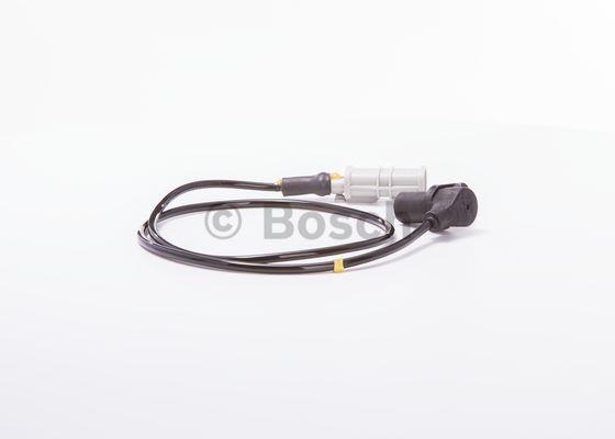 Buy Bosch 0 281 002 426 at a low price in United Arab Emirates!
