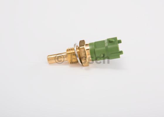 Bosch Coolant temperature sensor – price 69 PLN