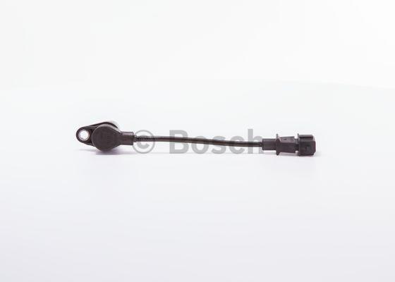 Bosch Crankshaft position sensor – price [object Object] PLN
