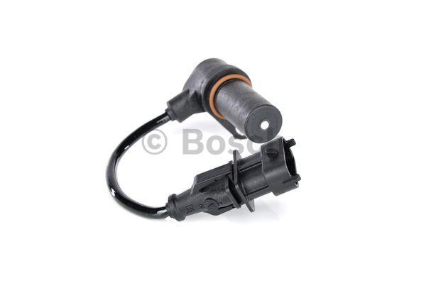 Buy Bosch 0281002513 – good price at EXIST.AE!