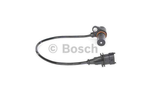 Buy Bosch 0281002553 – good price at EXIST.AE!