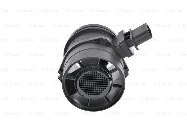 Bosch Mass air flow sensor – price 589 PLN