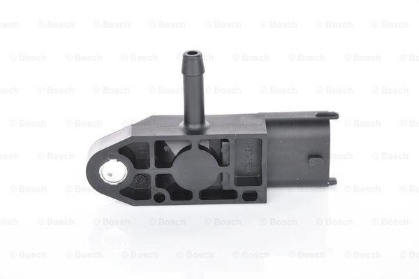 Bosch MAP Sensor – price 240 PLN