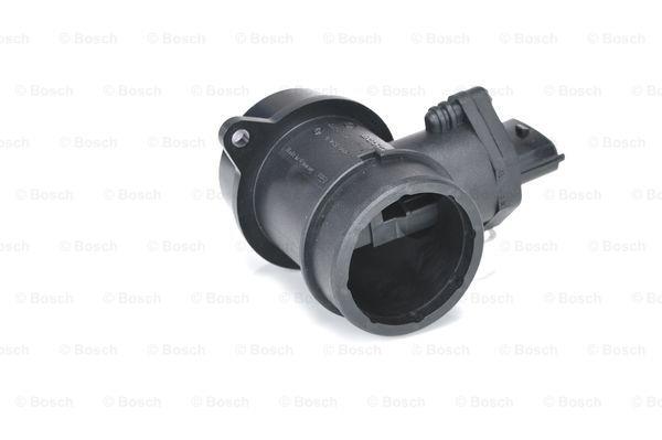 Bosch Mass air flow sensor – price 399 PLN