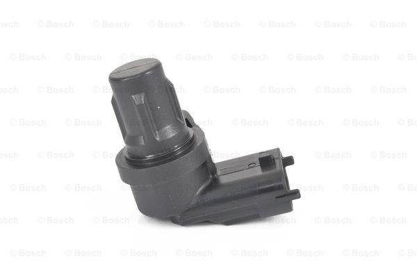 Buy Bosch 0281002634 – good price at EXIST.AE!