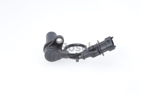 Buy Bosch 0 281 002 659 at a low price in United Arab Emirates!