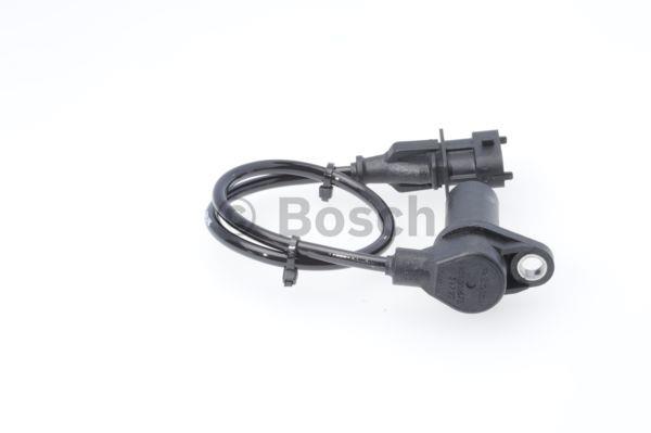 Buy Bosch 0281002675 – good price at EXIST.AE!