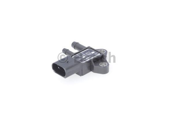 Buy Bosch 0 281 002 710 at a low price in United Arab Emirates!