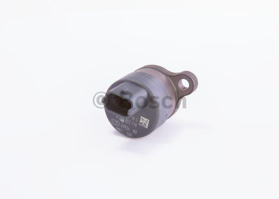 Bosch Injection pump valve – price 714 PLN