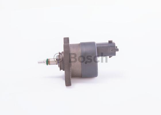 Injection pump valve Bosch 0 281 002 718