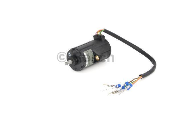 Buy Bosch 0281002733 – good price at EXIST.AE!