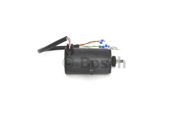 Buy Bosch 0 281 002 733 at a low price in United Arab Emirates!
