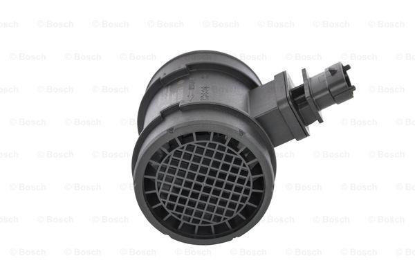 Buy Bosch 0 281 002 861 at a low price in United Arab Emirates!