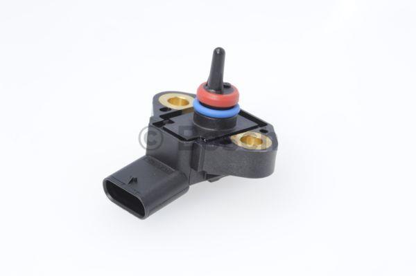 Bosch MAP Sensor – price [object Object] PLN