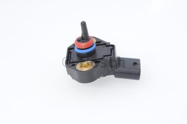 Bosch MAP Sensor – price [object Object] PLN
