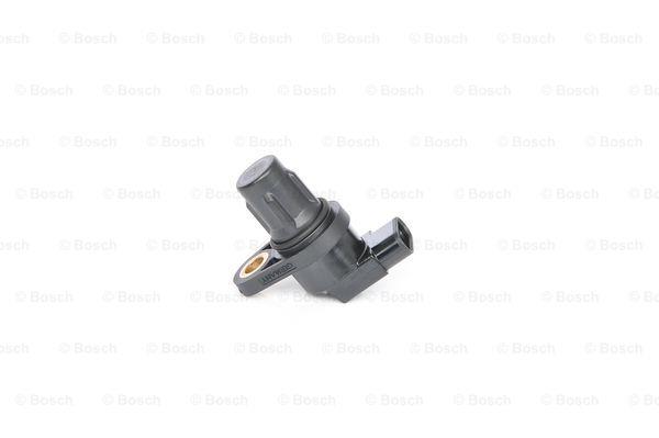 Buy Bosch 0 281 002 890 at a low price in United Arab Emirates!