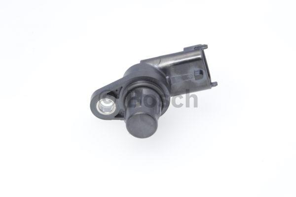 Bosch Camshaft position sensor – price 137 PLN