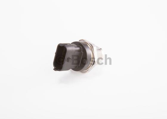 Bosch Fuel pressure sensor – price 539 PLN