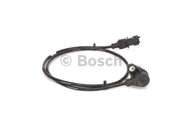 Bosch Crankshaft position sensor – price [object Object] PLN