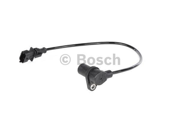 Buy Bosch 0281002939 – good price at EXIST.AE!