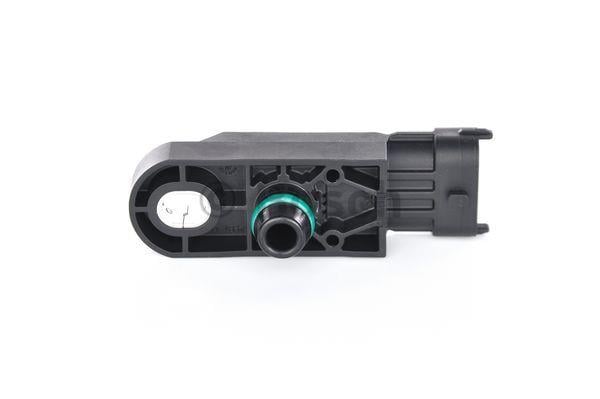 Bosch MAP Sensor – price 113 PLN