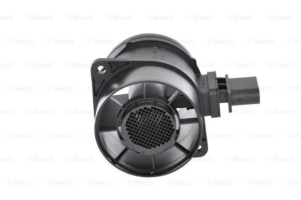 Buy Bosch 0 281 002 978 at a low price in United Arab Emirates!