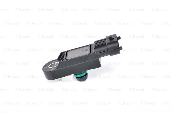 Buy Bosch 0 281 002 996 at a low price in United Arab Emirates!