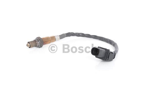 Bosch Lambda sensor – price 448 PLN