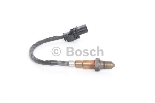 Bosch Lambda sensor – price 448 PLN