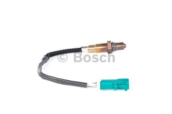 Buy Bosch 0281004027 – good price at EXIST.AE!