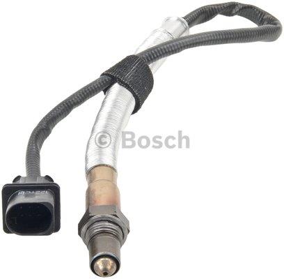 Lambda sensor Bosch 0 281 004 066