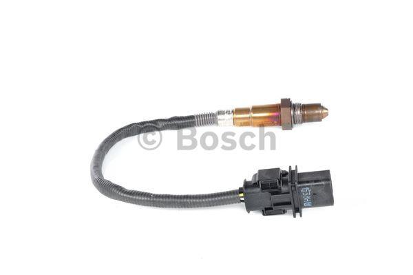 Bosch Lambda sensor – price 433 PLN