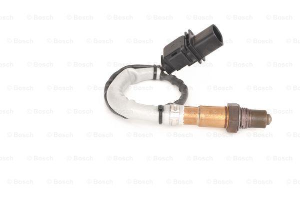 Bosch Lambda sensor – price 459 PLN