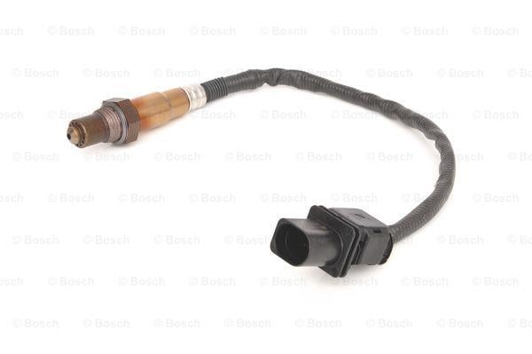 Buy Bosch 0281004087 – good price at EXIST.AE!