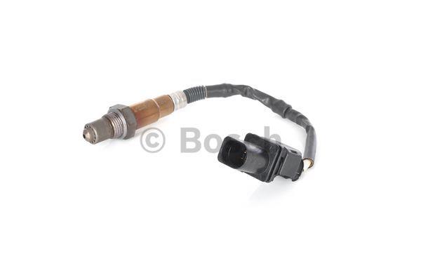 Buy Bosch 0281004089 – good price at EXIST.AE!