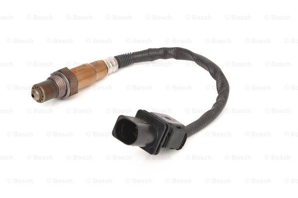 Buy Bosch 0281004106 – good price at EXIST.AE!