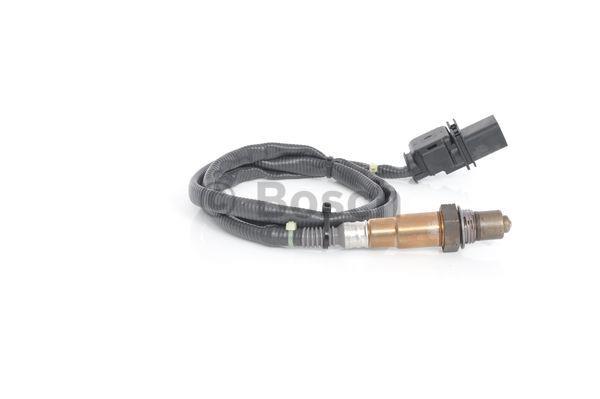 Buy Bosch 0 281 004 107 at a low price in United Arab Emirates!