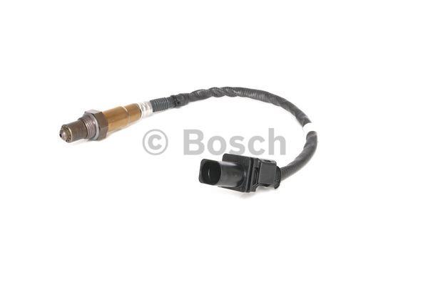 Bosch Lambda sensor – price 511 PLN