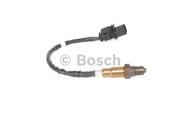 Buy Bosch 0281004124 – good price at EXIST.AE!